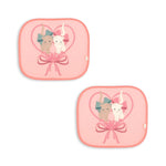 86a47e146ac7bdabe143e7e1da194a62