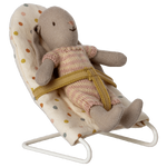 5c0edd3d7acc230da5a73d026c9eca1f