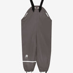 15293805e988c032b766e43be6c57fc8