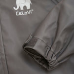 83f5c2db36fac8848fda85365ed28ed9