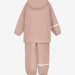 7031f235fbfb42ad4b43c407e5e8dd18