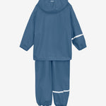 9d3626696fa00c92357022a1d37f05fb