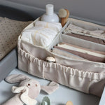 5db151ccda04c989144b534f3f36ce4b