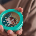 4b1133e0b73a5d40fe63a1842b3b98a8