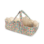 381f4b033a8117caa9f887a65d51036e