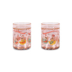 cc58768324725eb3a7a8a03f34b43c2b