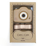 12d0ae13d2df847020501da66b080ebe