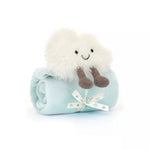 4d8d435c1fcbe310484e3db7d346545e