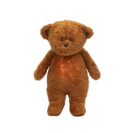 31125766df880318102f8028df4151a9