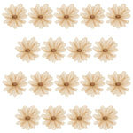 6ab929927f43d4ee9c78725cf9c1ab23