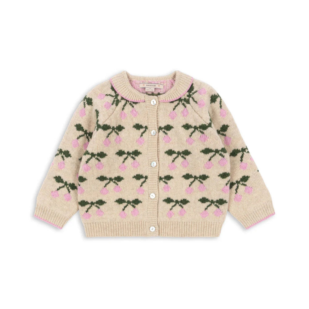 ba486a9da4c18eb4d0b2b13e833e9c65