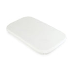 591e4f2b32e08a2d127bb768007c8011