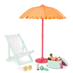 fd9c990b8033438f12fc5d71f45c7be2