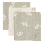 6aca050639a759be5a2bce0a784adee1