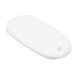 c5420a33f8206f2f15388bc2dc10064d