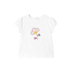 77fdf463cdd74fea9d0f5efa6639cfac