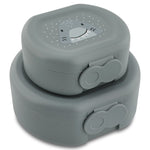 19e3c5849e268e0482f4a3cc34f61efb