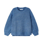 d2e020b67f9378b4a5f5ff6978f18ed5