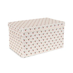 c0dcf0d37ae2ea87e1aea1c095a914ae