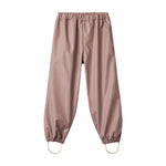 dce2d509a10aa0a9077854c60ed07474