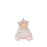 a8838b6cff845e9591cab2770b835626