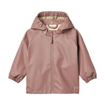 de9bb893e3dc8875377e93bb174c929e