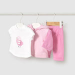 c6bddfc2a45fcaa63bc5801794459cd1