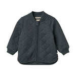 edd903e0cee203827023de5aa0a4d778