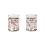 1dd2f6a1eb4201b70182deb7c93c0372