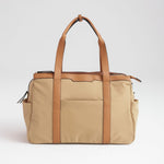 b6fbf31755c204b020b356f6ecd65681