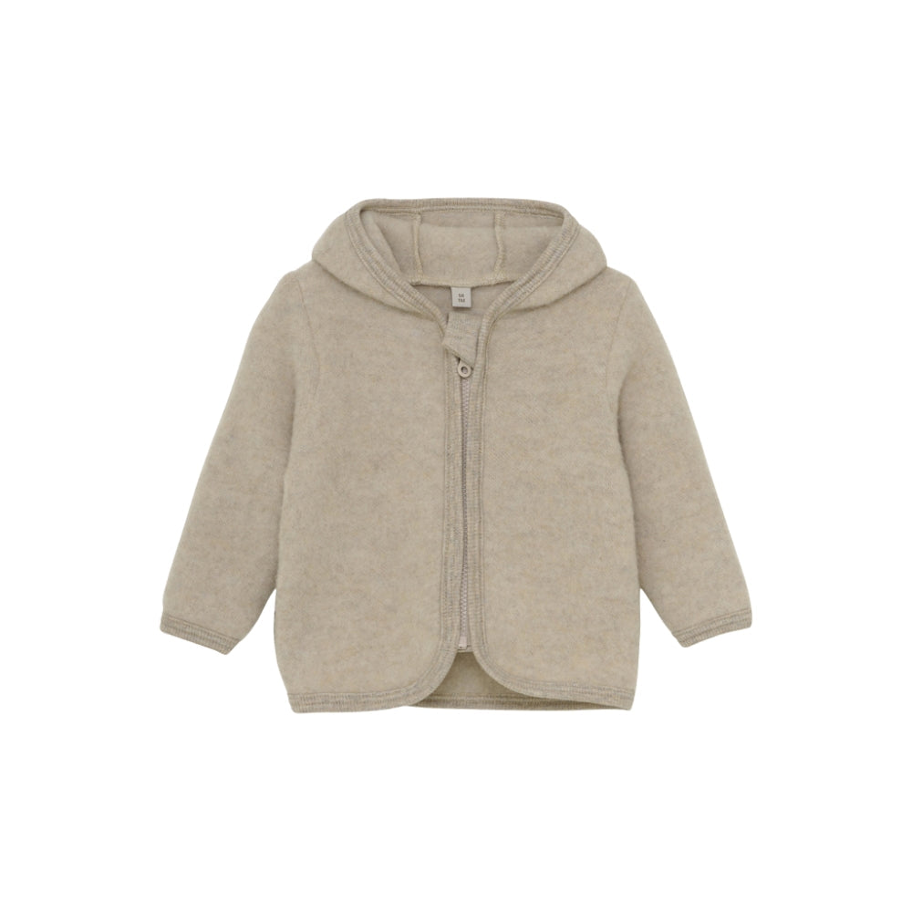 79eeeed8b576eb3473055aa328f74b8b