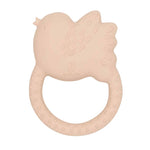 08f573b74fe39f97c2b87fc128ea9b9b