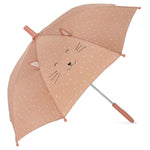 bf881c2cc49e30923d9b0fb80b708b12