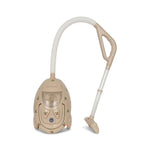 3bdca96428ebbccafbe337ee4f953168