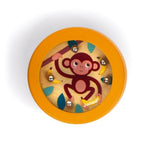 dd35f53c4aadaf61dd97833cad70d444