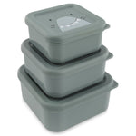 697f298d6adaaee7675427dc44a4526a