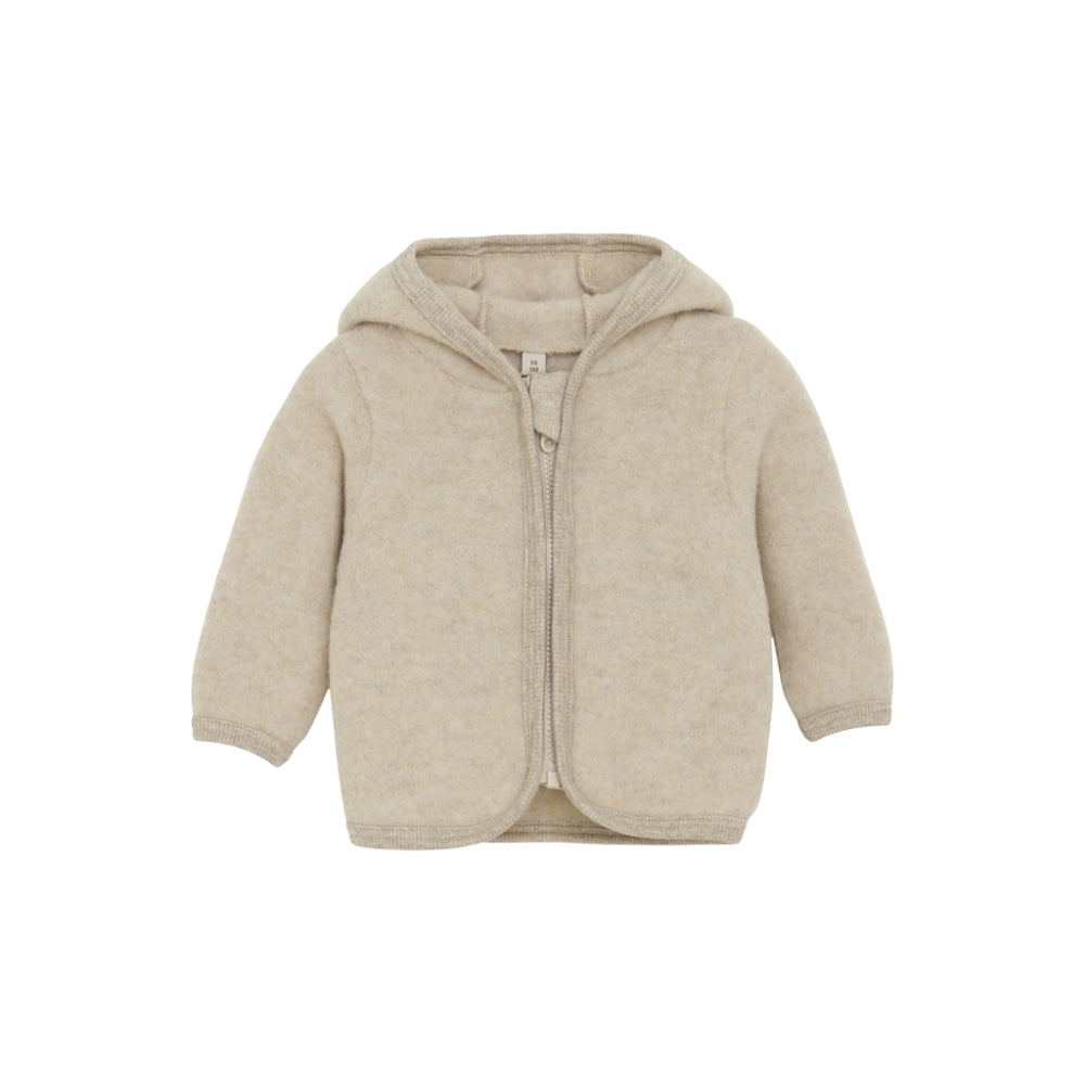 3203e2bac579eb3e024f011507d30f10