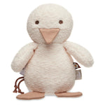 1a81697656c77b92d5cf2921223eb8bc