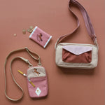 46d57412c30a8a7d24af002c8886797e