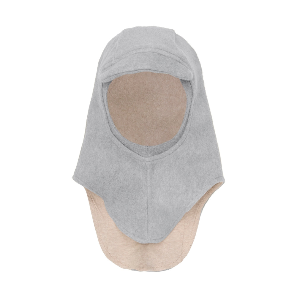 e930b01f198aaf5d6f6c77769faa1f1f