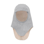 e930b01f198aaf5d6f6c77769faa1f1f