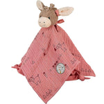 a990bd170da1aca3e121ad22c954ceac