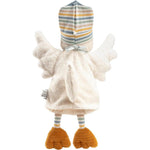 b23677392a75452462eee32543e2fe1d