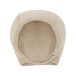 8587b8ca1cd4894fdeaba6218976d91c