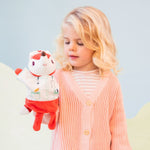 eb54bcda197c2b0806111f5a9bb937dc