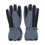 ee92474e7f3a1142de5c54686de78430