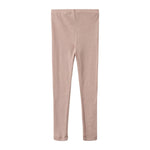 1f2db0f8647eea6f89a1126df2733a76