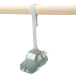 e7eb1611489433a58c60739abb990449