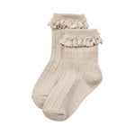 1f36801f6c3f4dbd780039ccd8982936