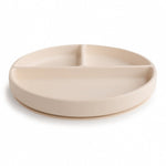 22df160957f35205975bc59a6aad05d4